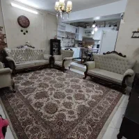 آپارتمان-شیک-مناسب-جهیزیه