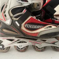 کفش اسکیتROLLERBLADE