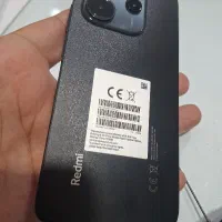 شیاومی ردمی نوت۱۴