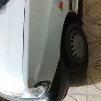 پراید فروشی