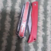 سلام مقداری وسایل قدیمی دارم|کلکسیون اشیاء عتیقه|اهواز, حصیرآباد|دیوار