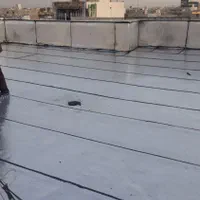 ایزوگام دلیجان وشرق درالبرزو تهران|خدمات پیشه و مهارت|فردیس, فردیس|دیوار