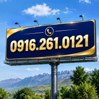0916.261.0121