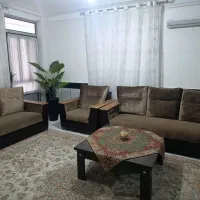 مبلمان هفت نفره