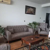 اجاره اپارتمان  ساحلی در رامسر|اجارهٔ کوتاه‌مدت آپارتمان و سوئیت|رامسر, |دیوار