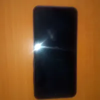 سامسونگA35 5G|موبایل|تهران, مخصوص|دیوار