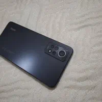 گوشی نوت ۱۲ پرو