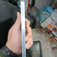 گوشیA55|موبایل|بندر ترکمن, |دیوار