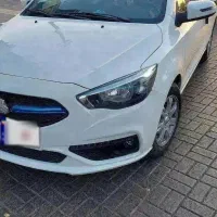 شاهین GL مدل ۱۴۰۴ معاوضه x22 تارا v1مدل ۱۴۰۳|خودرو سواری و وانت|مشهد, ایثار|دیوار