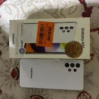 سامسونگ a52