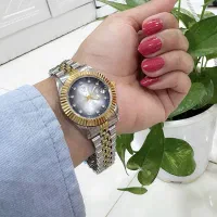 ساعت|ساعت|دیواندره, |دیوار