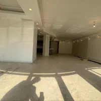 نیاوران گلسنگ ۲۱۰ متر ۲ پارکینگ مشاعات آبی|فروش آپارتمان|تهران,  امام زاده قاسم (نیاوران)|دیوار