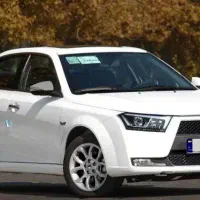 دنا پلاس با گریبکس 6سرعته دستی