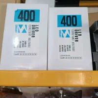 ترانس۱۲ولت۳۳آمپرضدباران