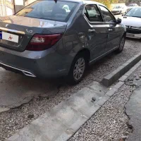 دنا پلاس مدل ۱۴۰۰|خودرو سواری و وانت|تبریز, |دیوار