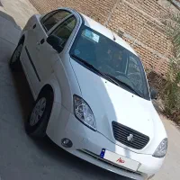 تیبا 1مدل 97