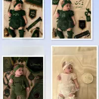 ادیت مجازی طبیعی