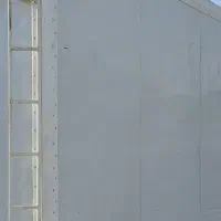 یخچال شایان،اتاق یخچال|قطعات یدکی و لوازم جانبی|اسلامشهر, ملکآباد|دیوار