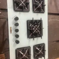 هود گاز|هود|آستارا, |دیوار