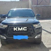 کی ام سی ۱۴۰۲