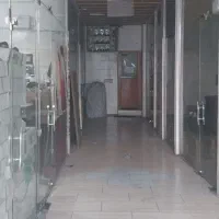 فروش-13متر-بر-خیابان-دوطرفه-همکف-پاساژ