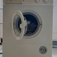 ماشین لباسشویی ارج