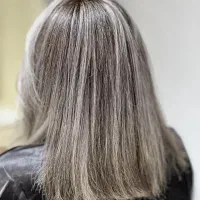 مدل بالیاژ|خدمات آرایشگری و زیبایی|رشت, گلسار|دیوار