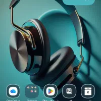 s23ultra|موبایل|قم, گلزار|دیوار