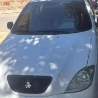 تیبا ۱۴۰۰