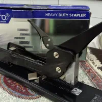 دستگاه منگنه زن کانگرو Kangaro HD23L17