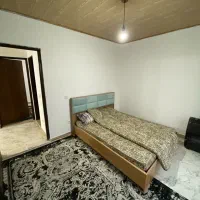 ویلا ساحلی|اجارهٔ کوتاه‌مدت ویلا و باغ|رویان, |دیوار