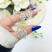 گردنبند نقره زیور آلات نقره کادوتولد روکش طلاکد۰۸۰|بدلیجات|تبریز, |دیوار