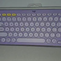 k380 لاجیتک|قطعات و لوازم جانبی رایانه|تهران, زنجان جنوبی|دیوار