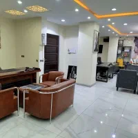 تجاری مرکز شهر میدان استقلال|فروش دفتر کار، اتاق اداری، مطب|پرند, فاز ۲|دیوار