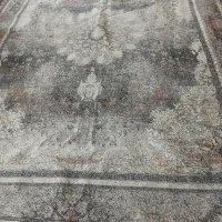روفرشی مخمل
