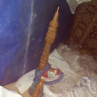 قلیان