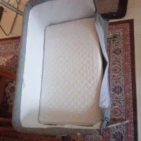تخت|تخت و صندلی بچه|رشت, شهرک صبا|دیوار