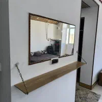 کوزو-پنج-شهرک-آفتاب-تک-خواب-فول-لاکچری