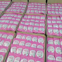 سفیده کننده