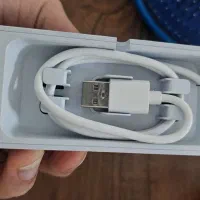 شارژر دسته ps5
