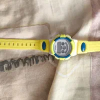 ساعت بچه گانه نو دیجیتال|ساعت|بیرجند, |دیوار