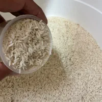 برنج اعلا میانه ماما|خوردنی و آشامیدنی|تبریز, |دیوار