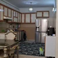 کابینت فلزی|آب‌چکان و نظم‌دهنده ظروف|زنجان, |دیوار