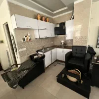 22متربررودکی تجاری