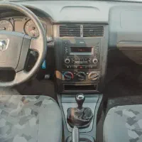 آریسان ۲ صفر سفیددوگانه سوز شرکت