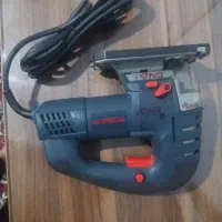 اره عمود بر توسن مدل ۵۷۵۰J|ابزارآلات|نظرآباد, صالح آباد|دیوار