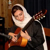 آموزش گیتار به صورت آکادمیک
