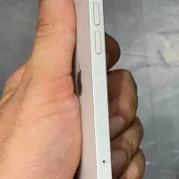 ۱۳ نرمال ۱۲۸ سفید|موبایل|عباس‌آباد, |دیوار