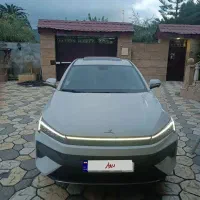 فروش فوری kmc j7|خودرو سواری و وانت|فومن, |دیوار