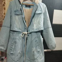 پالتواکبند